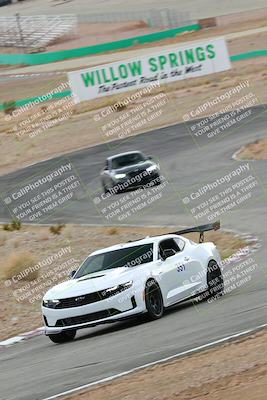 media/Jan-07-2023-Touge2Track (Sat) [[264d3063fa]]/Red Group/Session 3 Balconey/